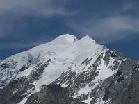 CH, Wallis, Saas Fee, Weissmies 4, Saxifraga-Willem van Kruijsbergen